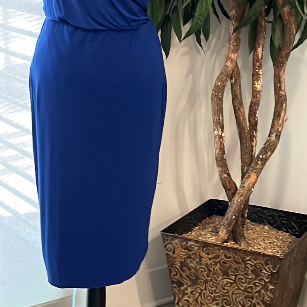 (Euc) Vince Camuto Matching Set - image 5